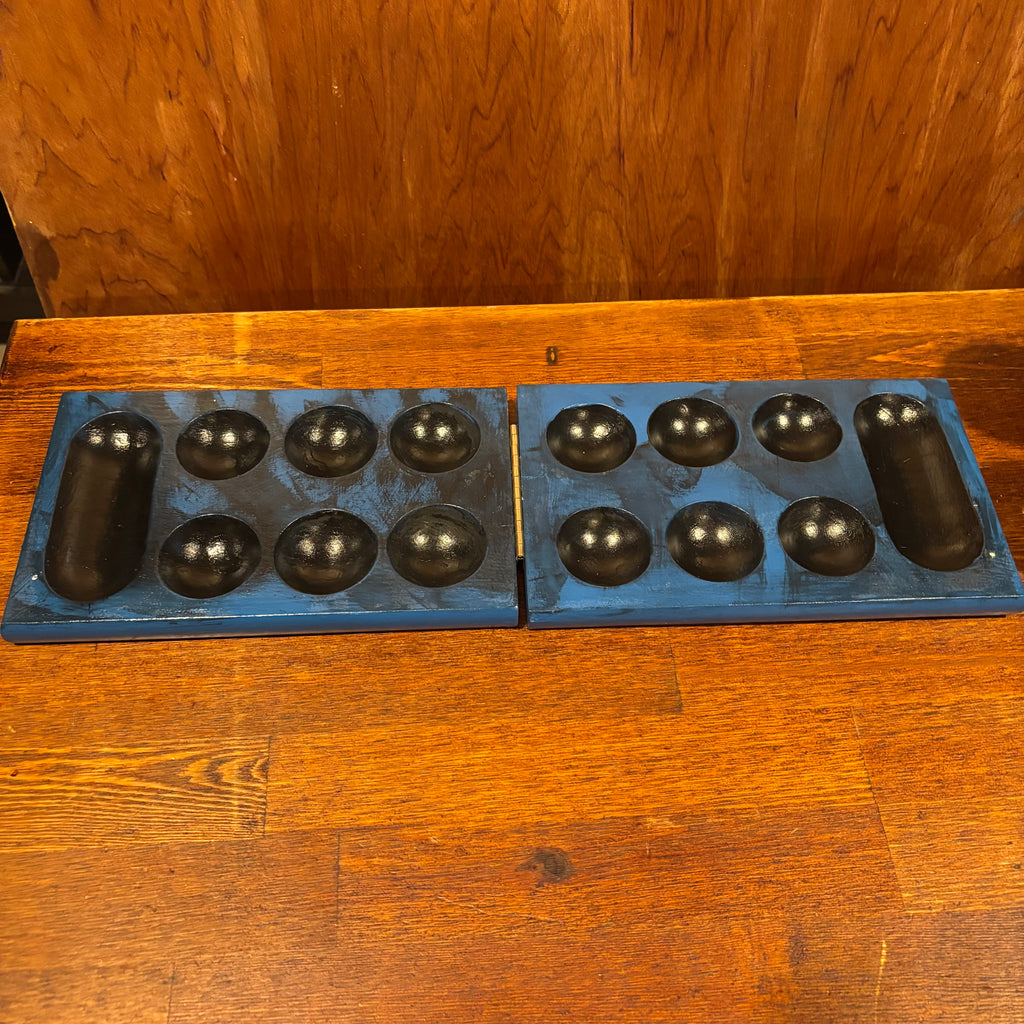 Dragon Mancala Board