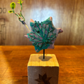 Korok Clay Sculpture Large