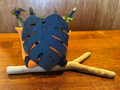 Korok Clay Sculpture Extra Large