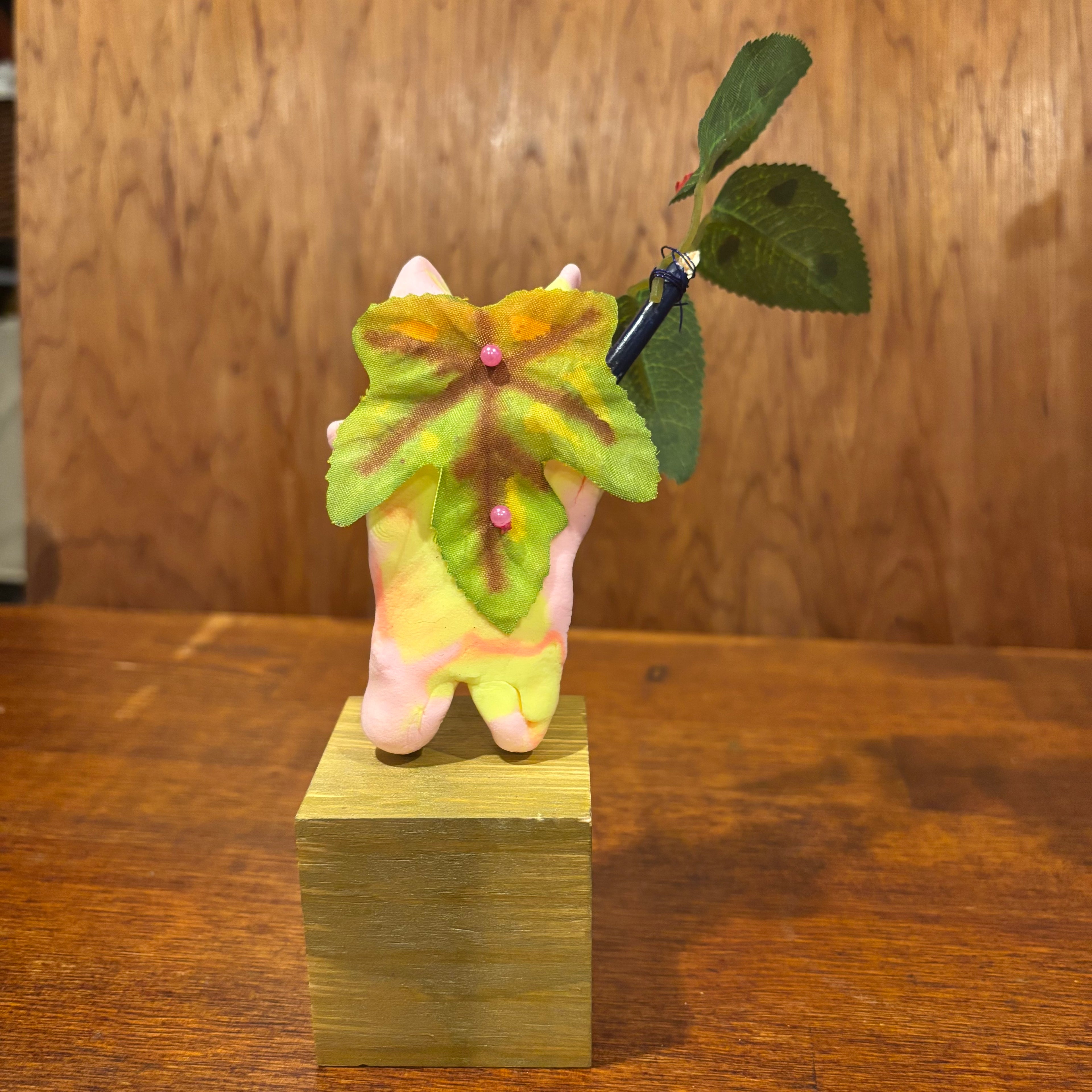 Korok Big Boy Batch