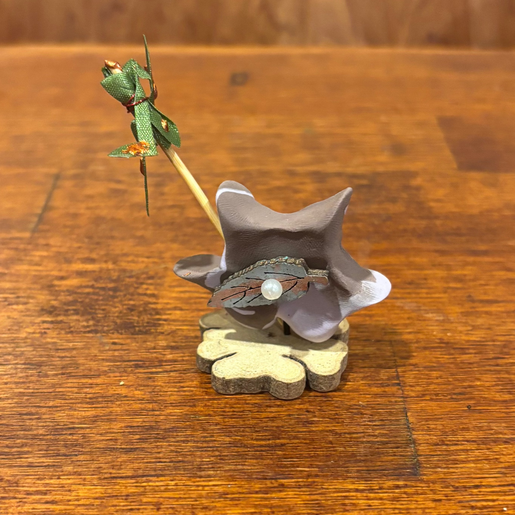 Korok Batch