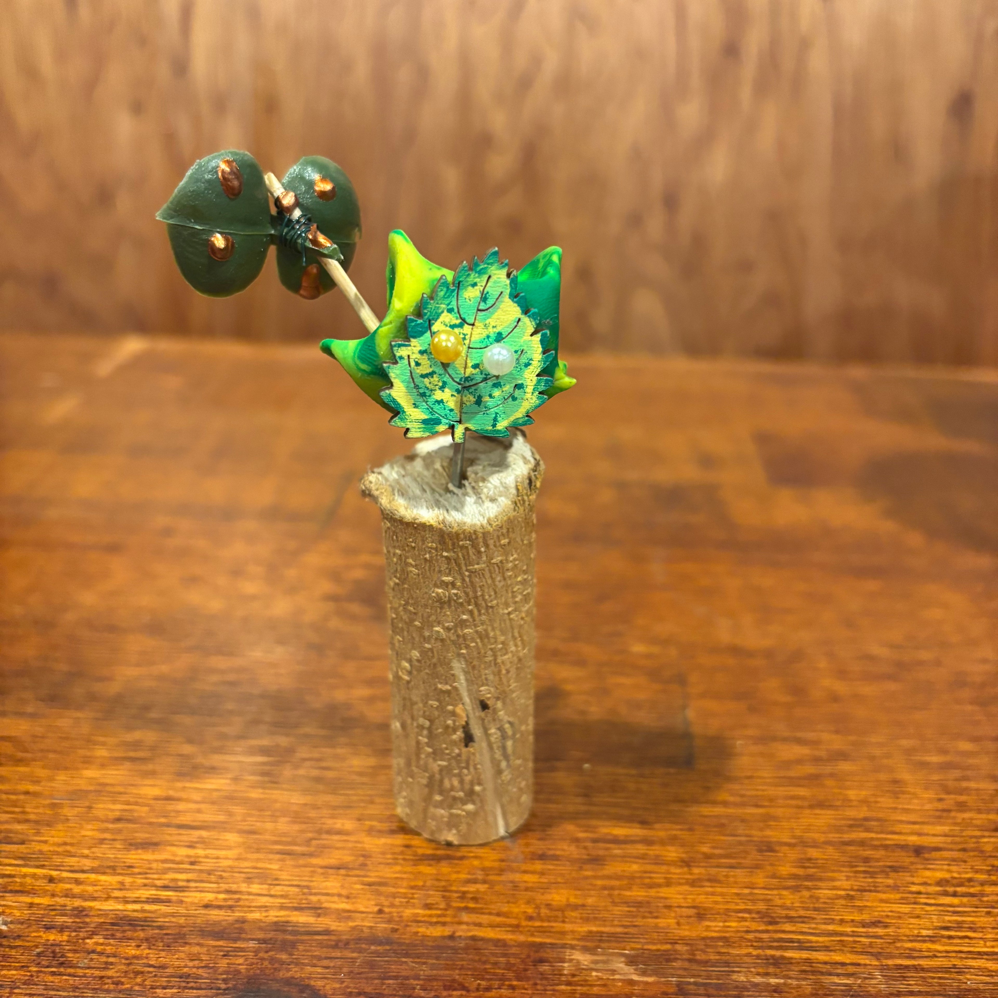 Korok Batch