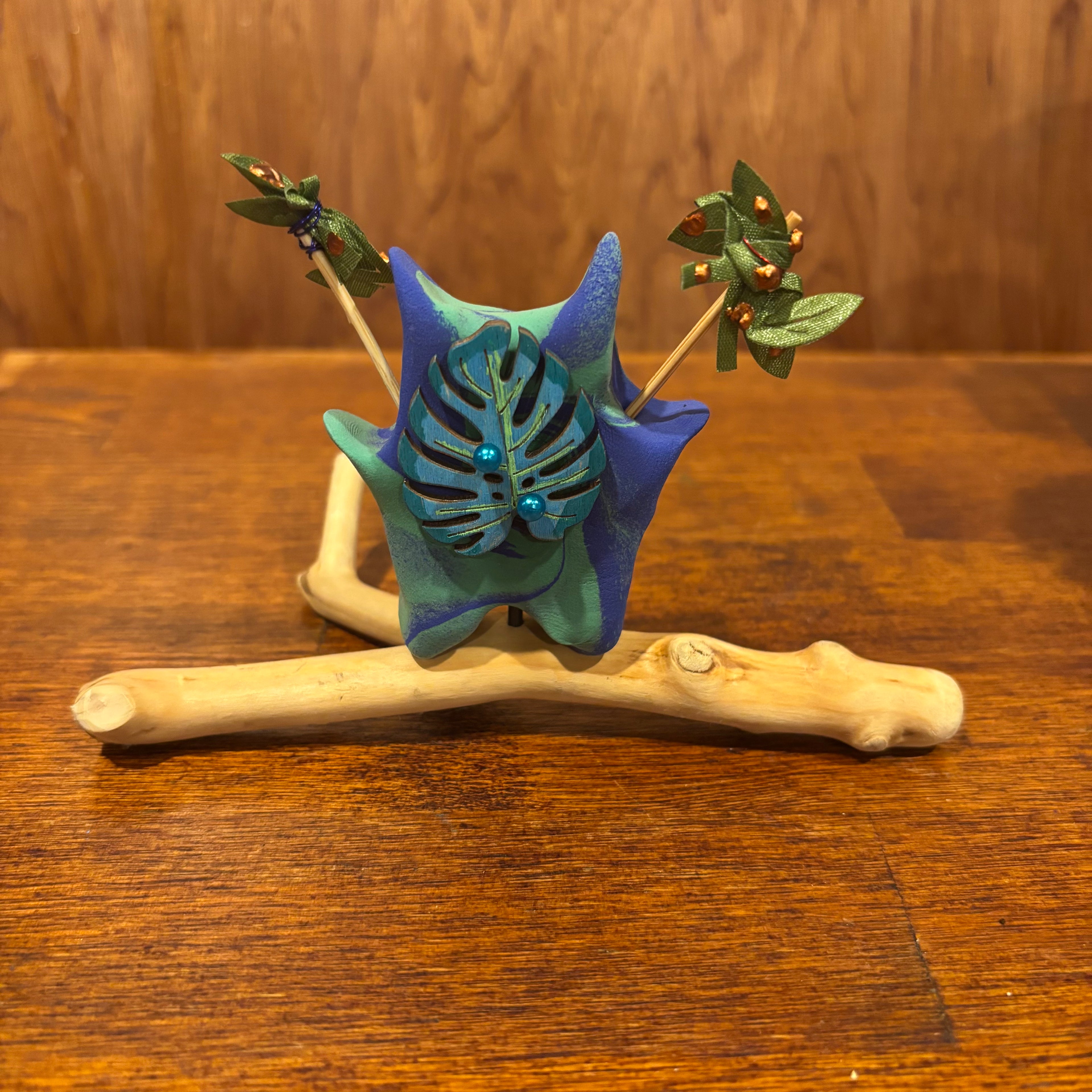 Korok Batch